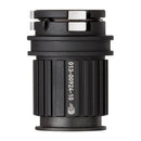 Body Shimano Micro Spline Tacx