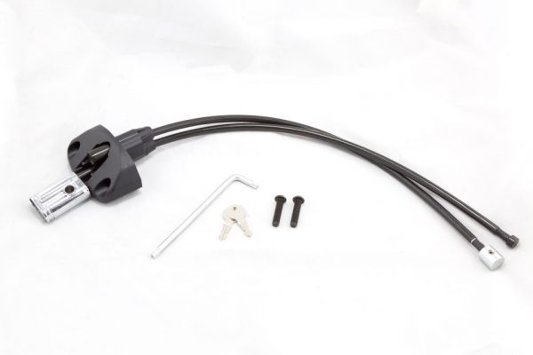 NV 2.0 – Cable Lock – 108