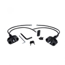 NV 2.0 – 2″ Lock Kit with Hitch Lock – 1890 – Yosemite