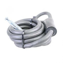 Transfer V2 – 2-Bike Lock Cable