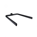 Transfer V2 – Rack Body 3-Bike