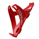 XLAB PORTA ÁNFORA VULCAN - Bike Hood