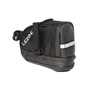 Bolsa Lezyne L-Caddy Negra