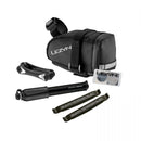 Bolsa Lezyne Caddy Sport Kit M