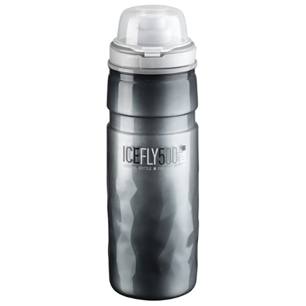 Anfora Elite Ice Fly Humo 500ml