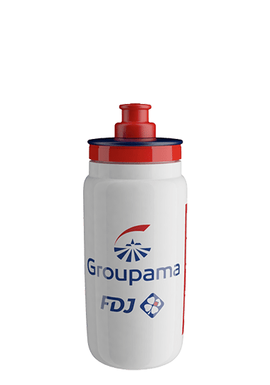 Anfora Elite Fly UCI FDJ GROUPAMA 550ml