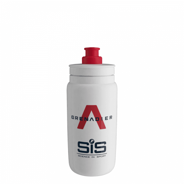 Anfora Elite Fly Ineos Granadiers Team 550ml