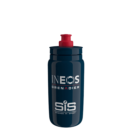 Anfora Elite Fly Ineos Granadiers 550ml