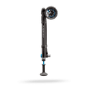Bomba para Suspensi?n PRO Negra