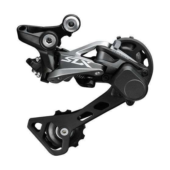 Cambio Trasero Shimano RD-M7000-GS SLX 11v