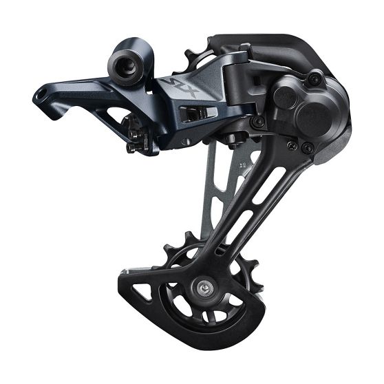 Cambio Trasero Shimano RD-M7100-SGS SLX 12v