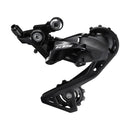Cambio Trasero Shimano RD-R7000-GS 105 11v