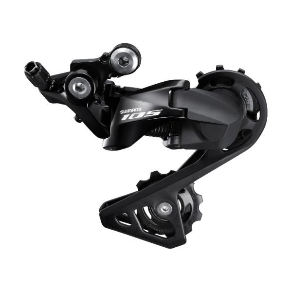 Cambio Trasero Shimano RD-R7000-SS 105 11v