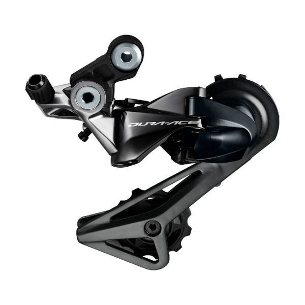 Cambio Trasero Shimano RD-R9100-SS Dura-ace 11v