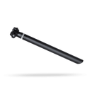 Poste de Asiento PRO Koryak Alum 31.6 0mm Offset