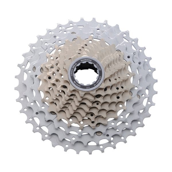 Cassette Shimano CS-HG81 11/34D 10v