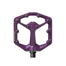 CRANKBROTHERS Pedales STAMP 7