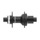 Maza Trasera Shimano FH-MT410 12mm Boost CenterLock 12v 32h