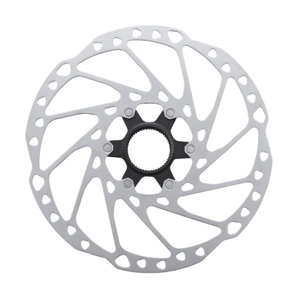 Rotor Shimano SM-RT64 203mm CenterLock