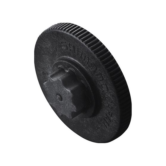 Herramienta para bielas Shimano TL-FC16