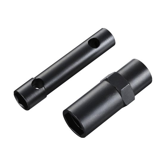 Herramienta para ajuste de conos de pedal Shimano TL-PD63