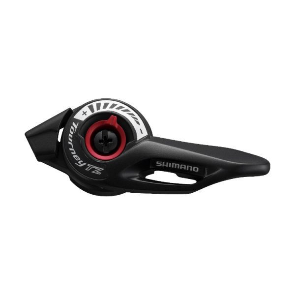 Palanca Shimano SL-TZ500 Tourney 3v