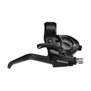 Palancas Shimano ST-EF41 Tourney 7V