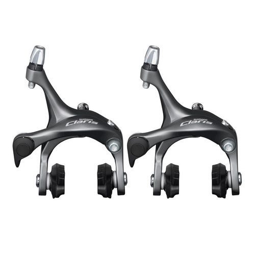 Calipers de Freno Shimano BR-R2000 Claris