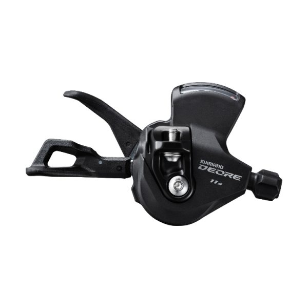 Palanca Shimano SL-M5100-IR Deore 11v