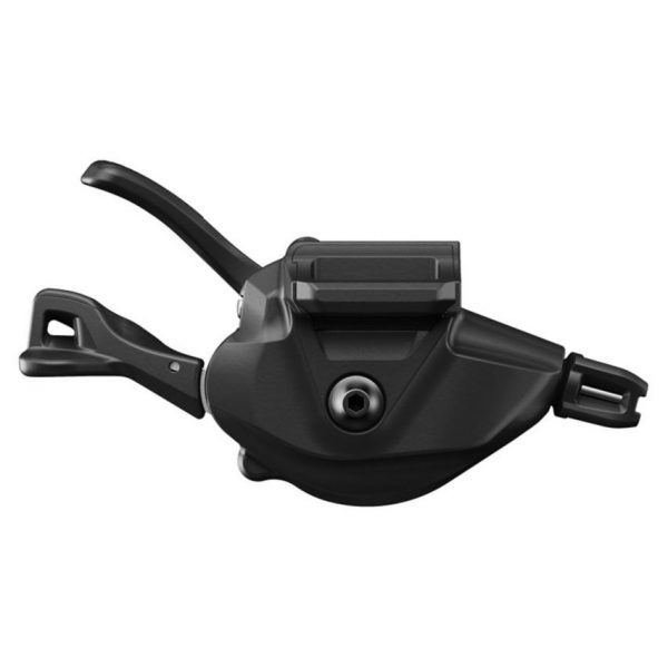 Palanca Shimano SL-M9100-IR XTR 11/12v