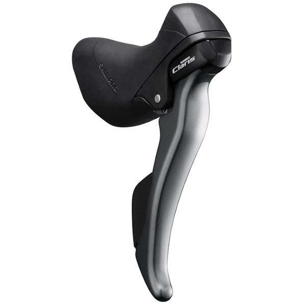 Palanca Shimano ST-R2000 Claris 8v