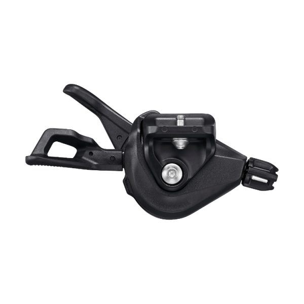 Palanca Shimano SL-M7100-IR SLX 11v