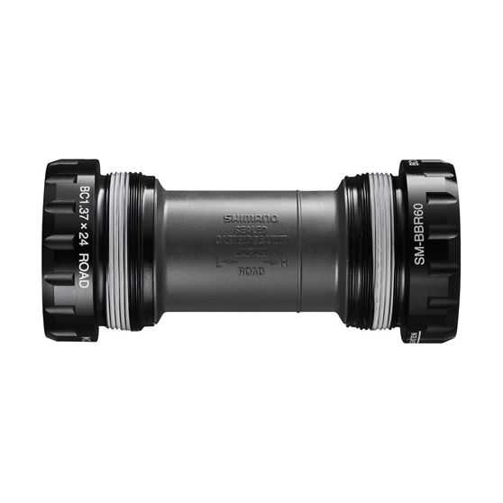 Juego de Centro Shimano SM-BBR60