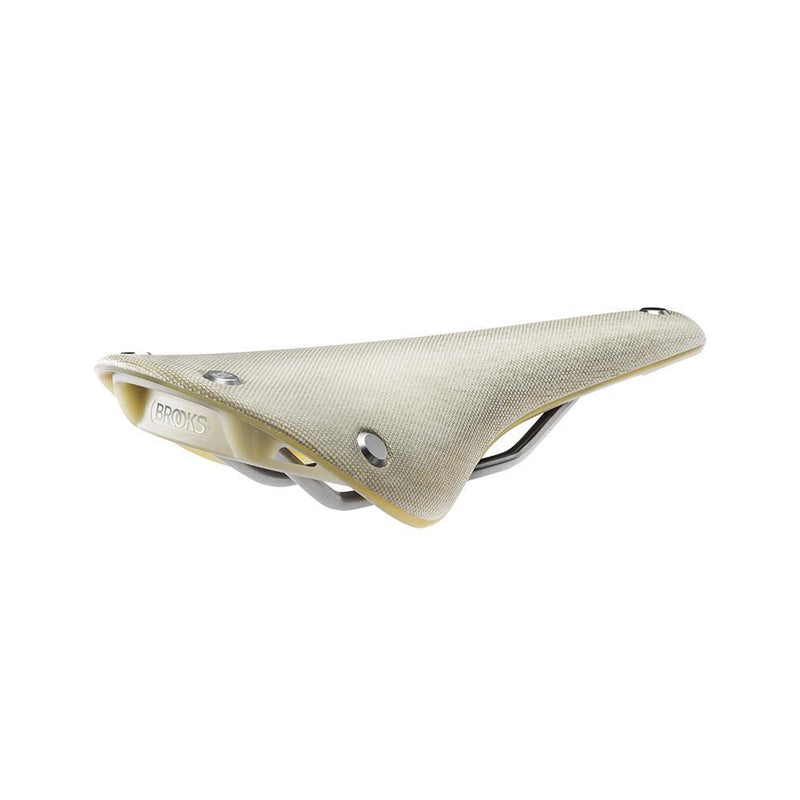 BROOKS Asiento CAMBIUM C15 Orgánico
