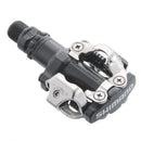 Pedales Shimano PD-M520L