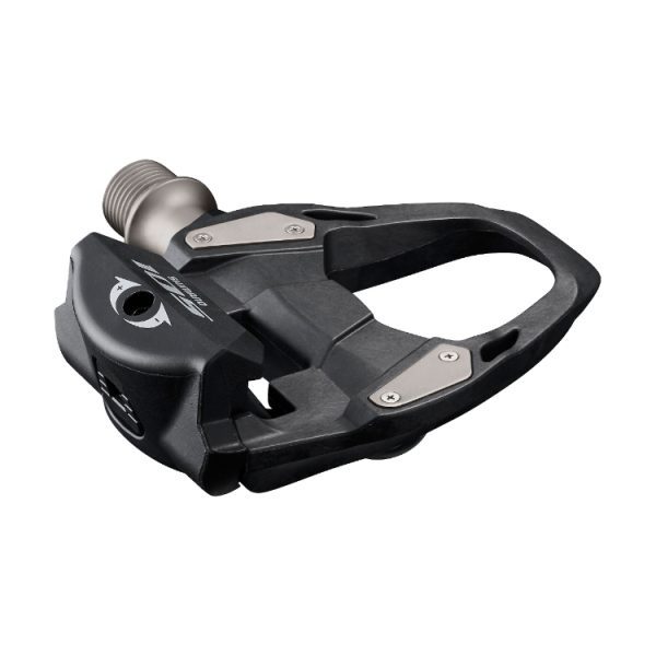 Pedales Shimano PD-R7000 105