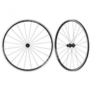 Ruedos Shimano WH-RS100 9mm Rim Brake 10/11v