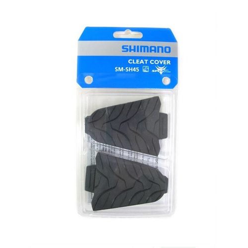 Cubre Placas Shimano SM-SH45