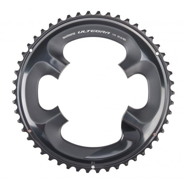 Plato Shimano FC-R8000 Ultegra 52D