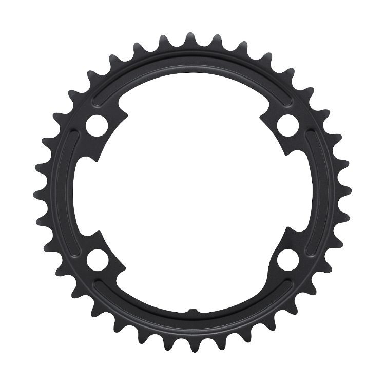 Plato Shimano FC-R7000 105 36D