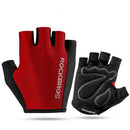 Rockbros Guantes