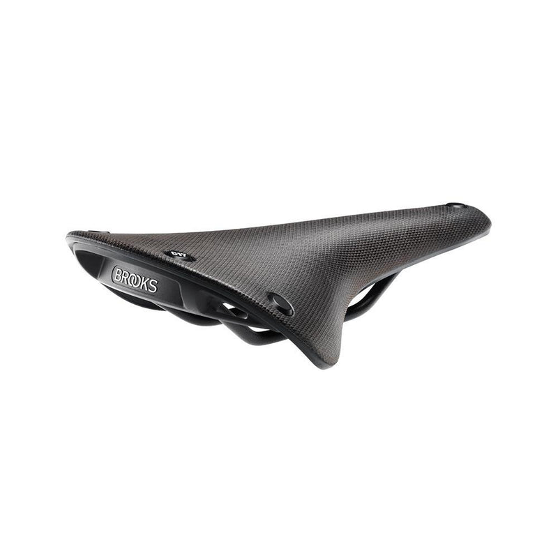 BROOKS Asiento CAMBIUM C17 All Weather
