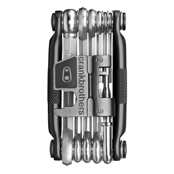 CRANKBROTHERS HERRAMIENTA M17