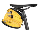 BOLSA TRASERA TOPEAK SIDEKICK STW