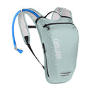 CAMELBAK MOCHILA HIDROBAK LIGHT 1.5 LTS