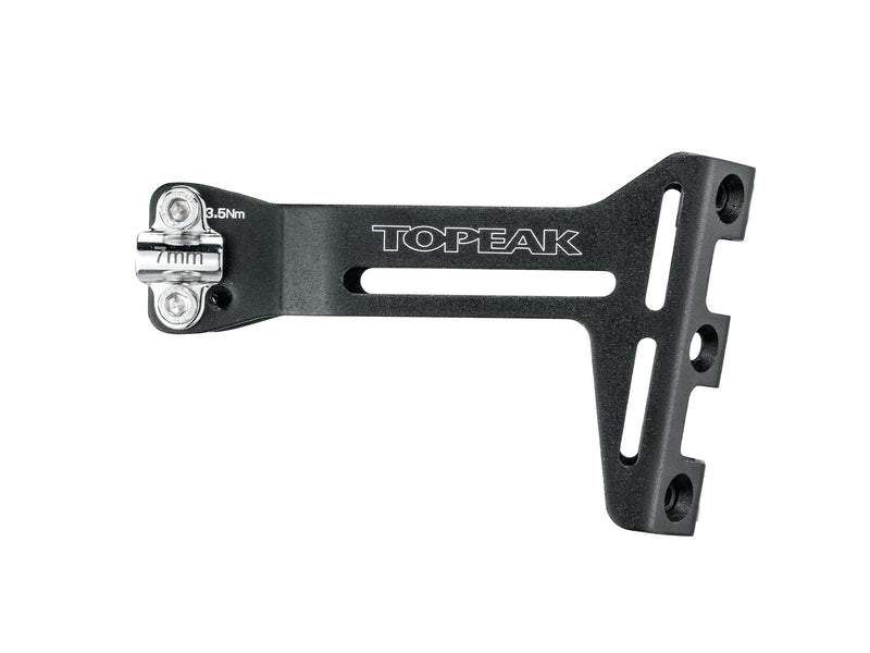 TOPEAK TRI BACKUP PRO I