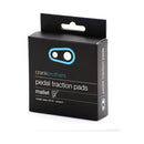 CRANKBROTHERS Almohadillas de Tracci√≥n para Mallet E