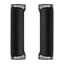 CRANKBROTHERS cobalt Puños Plata