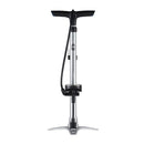 CRANKBROTHERS Bomba de Piso Sterling