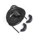 CRANKBROTHERS Kit Speed Lace